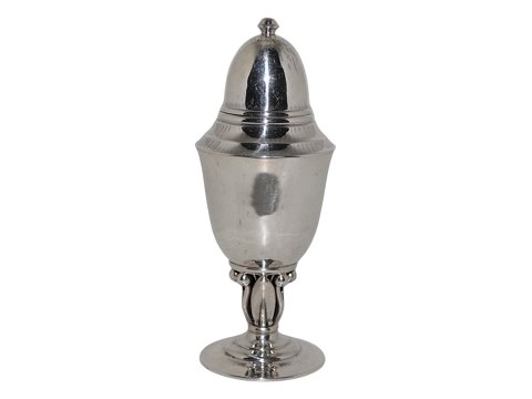 Georg Jensen 
Peberbøsse #180