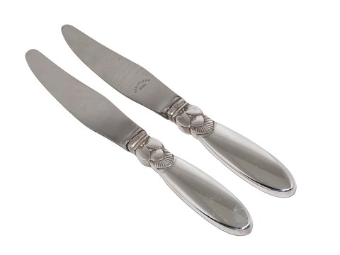 Kaktus<br>Georg Jensen