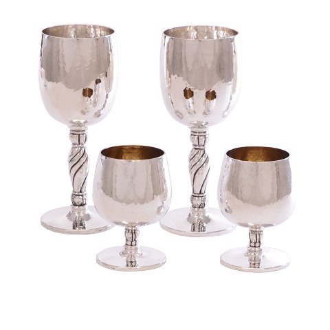 item no: 668