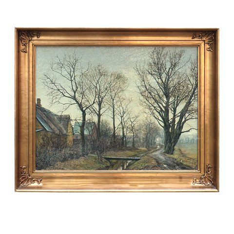 item no: 677B