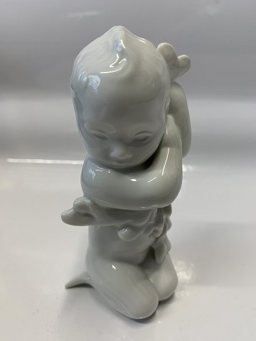 Bing & Grndahl Figurer