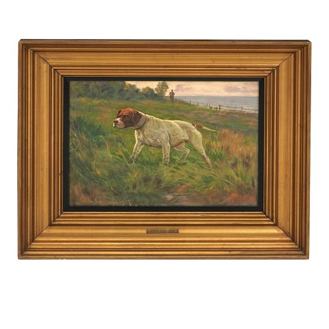 item no: 699