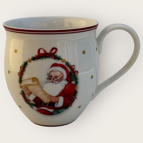 Other Christmas items