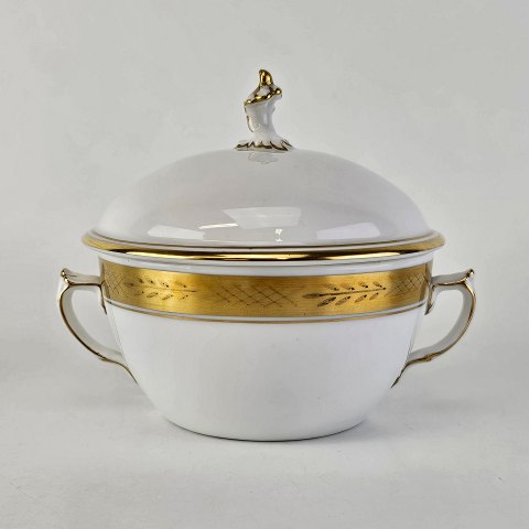 RC SukkerskålStel 6079178