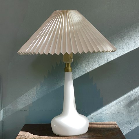 Le Klint table lamp 311