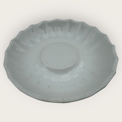 Royal Copenhagen: Other goods