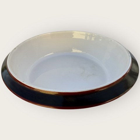 Aluminia: Other porcelain