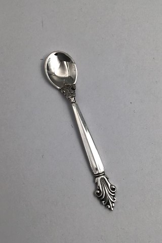 Georg Jensen Slv bestik