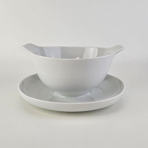 B&G Sovsekande
Hvid Koppel
8