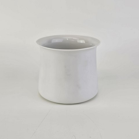 B&G Thermokrus
Hvid Koppel
495