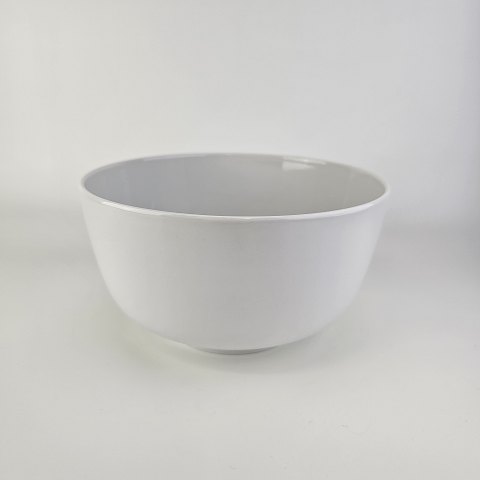 B&G Skål
Hvid Koppel
312