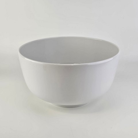 B&G Skål
Hvid Koppel
313