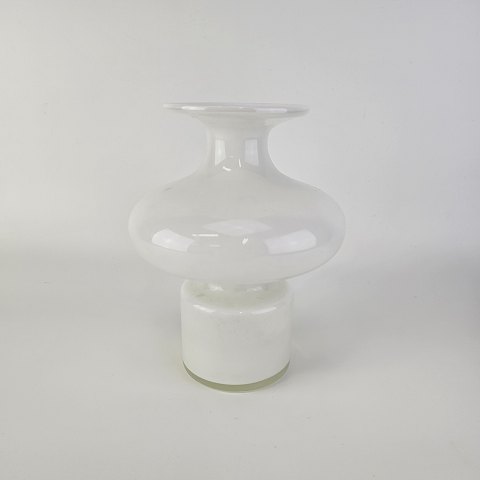HG
Hvid Carnaby vase
