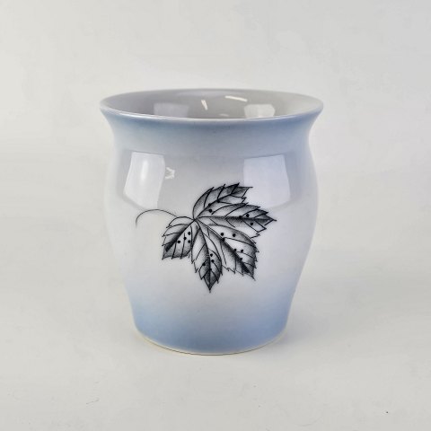B&G vase
219
Løvfald