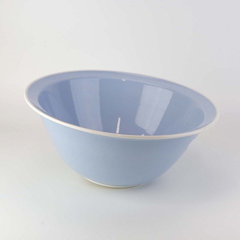 Aluminia skål
Sonja
26,5 cm