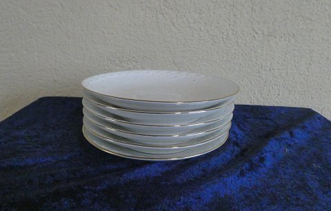 Tradition - weisse ...