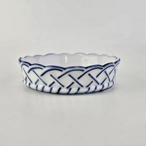 RC flaskebakke
Musselmalet
1/390