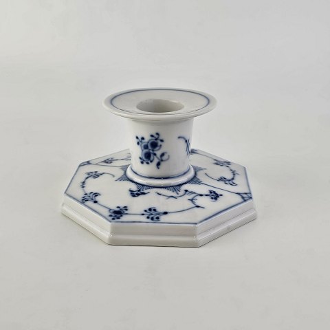 RC Lysestage
Musselmalet
1/3334