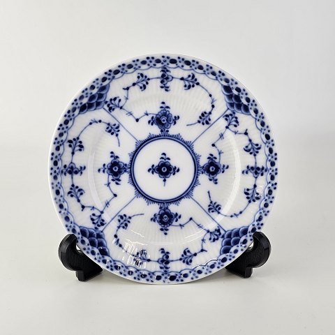 RC kagetallerken
Halvblonde
653