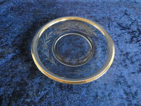 Decanters, vases and more