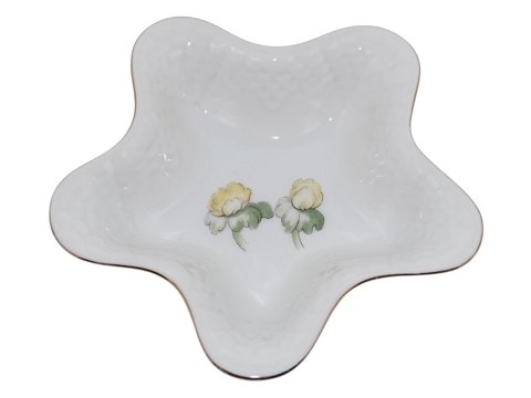 ErantisLille skål 13 cm.