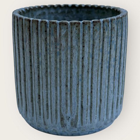 Arne Bang
#129
Bluish glaze
DKK 3250