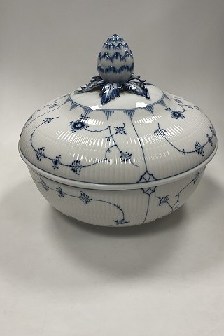 Royal Copenhagen Stel