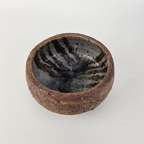 Connie Waltherkeramik skål10 cm