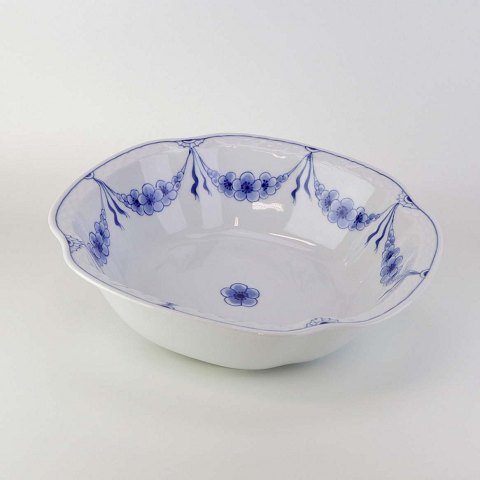 B&G kartoffelskål43Empire24,5 cm