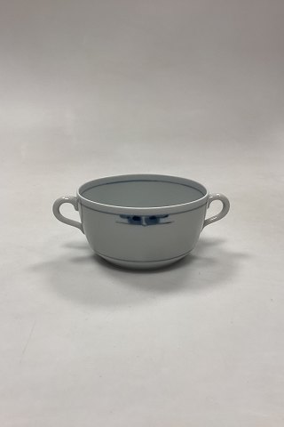 Royal Copenhagen  Gemina Bouillon Cup No. 14630