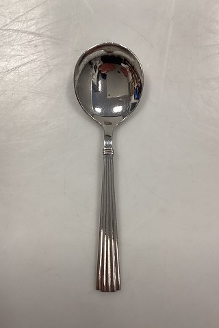 Silver plated and Stainless flatware