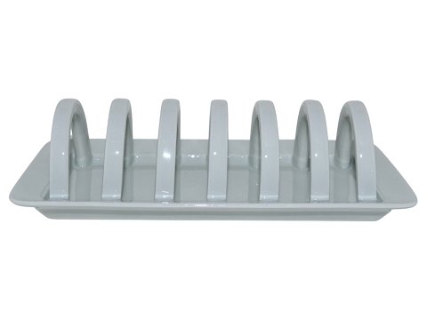 Apollon, light green