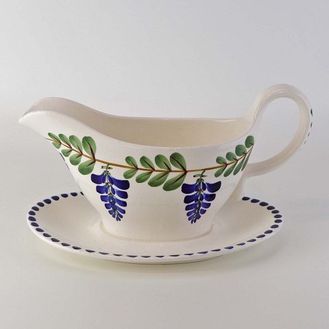 AluminiaBlåregn489 saucekande23,5 cm