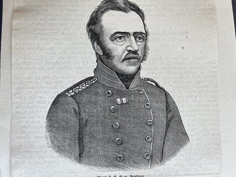 main