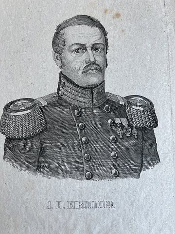 main