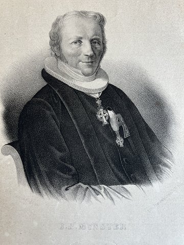 main