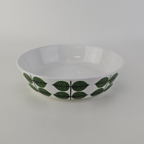 main