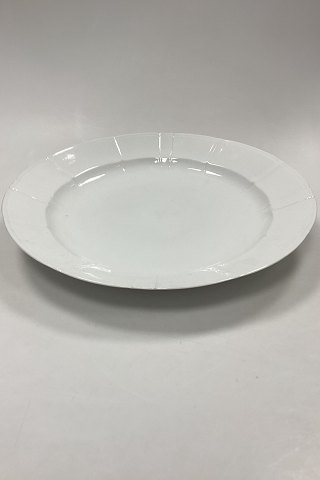 Bing & Gr�ndahl Stel