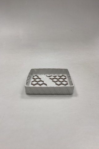 Royal Copenhagen Porcel�n og Unika