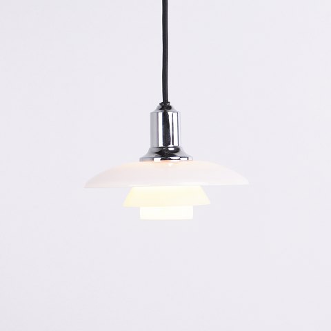 vare nr: 634684