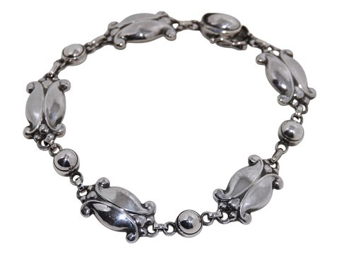 Georg Jensen