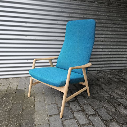 vare nr: 636281