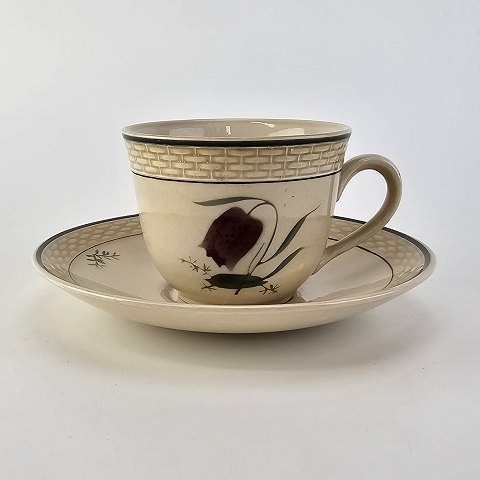 main
