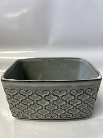 item no: 636964