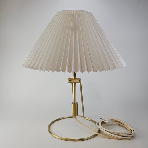 Le Klint bordlampe30543,5 cm