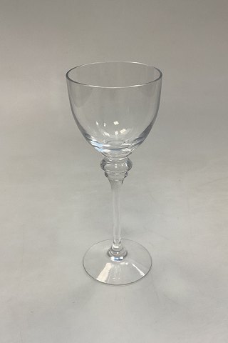 Glas
