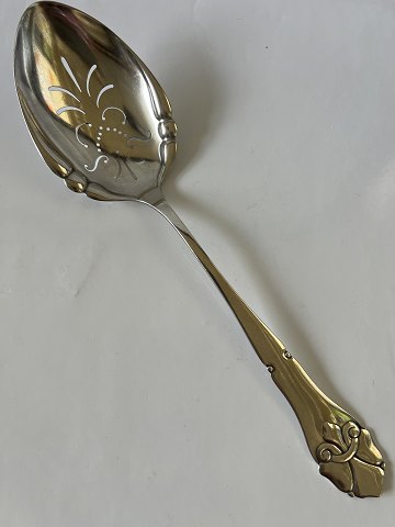 item no: 637600