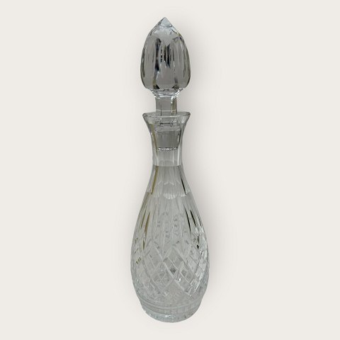 item no: 637656