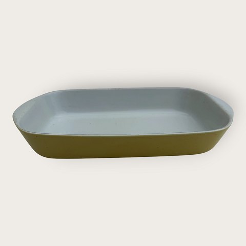 item no: 637661
