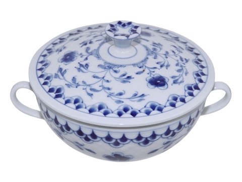 item no: 637810